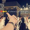 loveallah6162