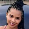marisela9030