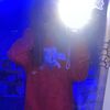 th3yluv.scooby