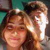 rs.em30