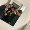 elgallar_