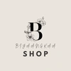 biyaangkaashop