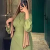 Latifa🌸