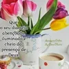 cicipaz2