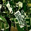 l_david.sanchez