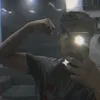 tooob711