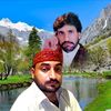 amalkhanswat