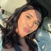 brianaaaa19