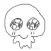 boobienjoyer