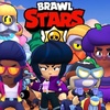 brawlstars83952