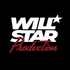 willstar_team