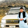 shabirpopalzai2
