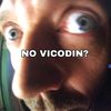 xvirus_evil
