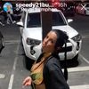amberbrewer81