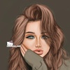 mariam.ali4077