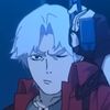 son_of_sparda420