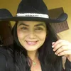 madalenaruralzinha