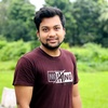 shakib4488