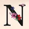 nrsl590