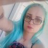 kimberelytownsend87