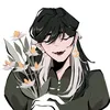 serenahai7