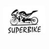 superbike_909