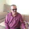 suleyman._._42_._._