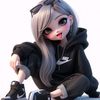 airam_16_m