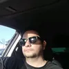 andre.ribeiro82