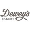 deweysbakery