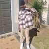 certified_noah07
