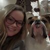 kristashaw_