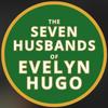 Evelyn Hugo Updates