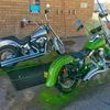 darrell8012021