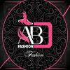 abduselamnebso1