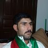 maqsoodaliroghani8