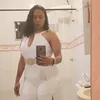 janainastein3
