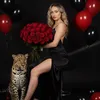 didi._13_