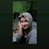 79giaputri05