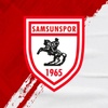 samsunspor1965_