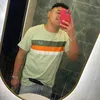 kchocanales
