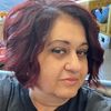 mariatheportuguesemom