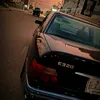 e36v6