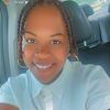 kaneshia19
