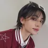 lalisa80803
