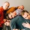 halflovesband