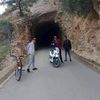 mohamed.ali132