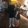 lollyjayne_xo