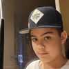jacobl76tonow