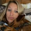 kasie.liedlich